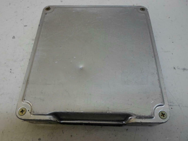 OEM Engine Computer Programmed Plug&Play Toyota Corolla 1991 1992 89661-12491