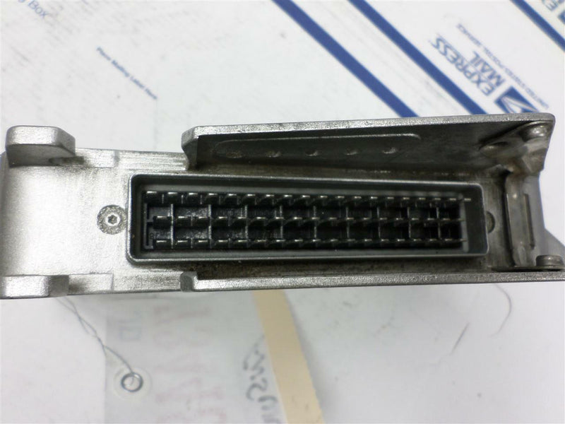 ABS Control Module Jeep Wrangler 1993 1994 1995 56027863