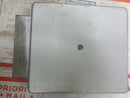 OEM Engine Computer Programmed Ford Escort 1997 1999 F7Cf-12A650-Ac Nnn2 2.0L