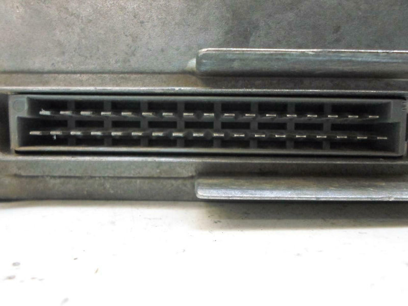 ABS Control Module Nissan Quest 1996 1997 1998 F5Xa-2C219-Aa