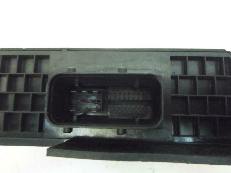 Onboard Power Supply Control Module Audi A8 2003 2004 2005 2006 4E0907280A