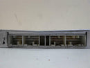 OEM Engine Computer for 2000 Toyota Celica – 89666-20040