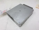OEM Engine Computer Programmed Ford Windstar 1995 F58F-12A650-Cc Boy2 3.8L PCM