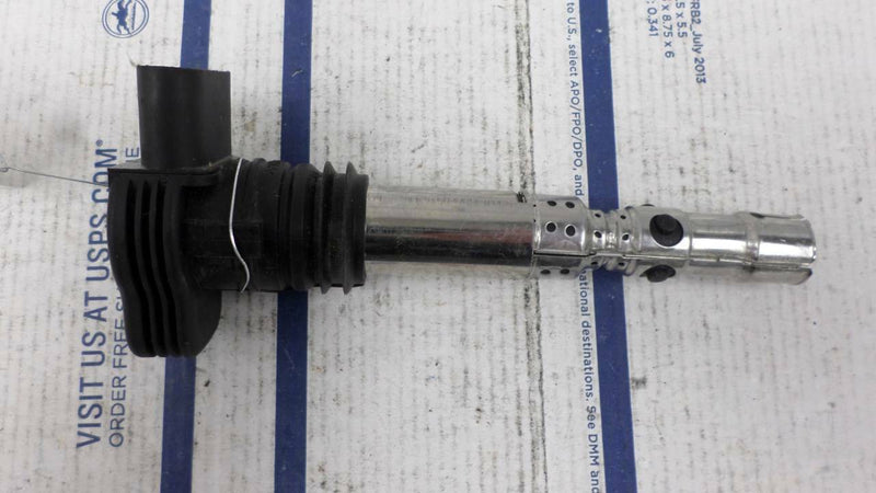 OEM Ignition Coil Audi A4/A6 2001 2002 2003 2004 2005 2006 06A905115D 1.8T