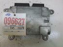 OEM Engine Computer Mitsubishi Lancer 2010 1860B296 ECM PCM ECU