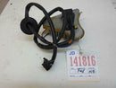 OEM Blower Regulator Mercedes Benz 300E 1991 1992 1993 1994 1995 1996 3.701.310