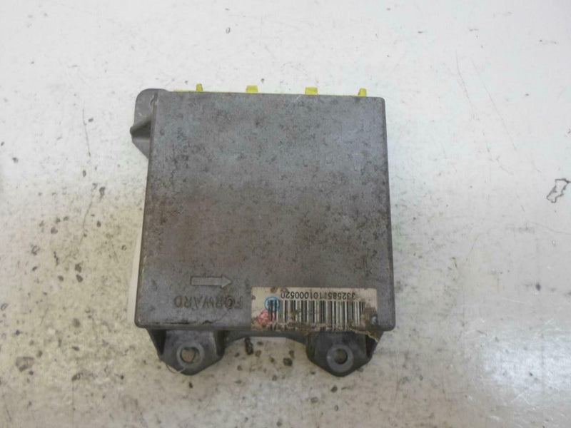 Airbag Control Module Mazda 6 2006 2007 2008 Gr6B57K30A