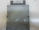 OEM Engine Computer for 1999, 2000 Mercury Cougar – XS8A-12A650-HD