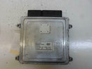 OEM Engine Computer Hyundai Sonata 2006 2007 2008 39100-25131 2.4L At PCM ECU