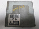 OEM Engine Computer Programmed Plug&Play Nissan Altima 1996 1997 Ja18H62 E3E PCM