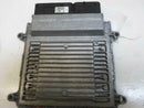 OEM Engine Computer Hyundai Sonata 2006 2007 2008 39100-25130 2.4L At ECM PCM