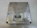 OEM Engine Computer Programmed Plug&Play Toyota Sienna 1999 89661-08020 PCM ECM