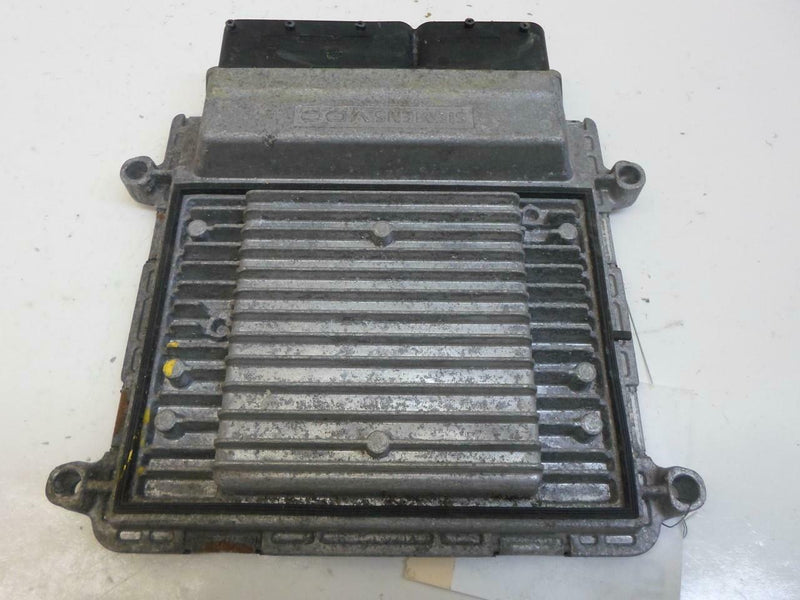 OEM Engine Computer Hyundai Sonata 2006 2007 2008 39100-25135 ECM PCM ECU