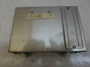 OEM Engine Computer Chevrolet Astro 1985 1226865 PCM ECM ECU