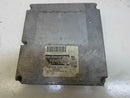 OEM Engine Computer Programmed Plug&Play Toyota Camry 1998 1999 89661-06691 PCM