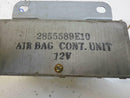Airbag Control Module Nissan Maxima 1992 1993 1994 2855589E10