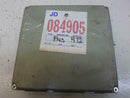 OEM Engine Computer Programmed Plug&Play Nissan Maxima 1997 A18-F55 E0N PCM ECM