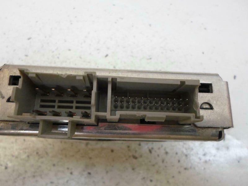 ABS Control Module Buick Century 1995 16213184