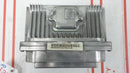 OEM Engine Computer Programmed Plug&Play Chevrolet Lumina Car 1996 16211539 ECU