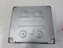 Transmission Control Module TCM TCU Hyundai Elantra 1996 1997 95440-28326