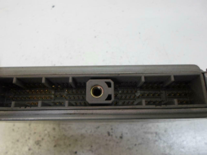 OEM Engine Computer Programmed Plug&Play Nissan Pathfinder 1999 MECM-W433 A1 PCM