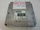 OEM Engine Computer for 1999, 2000 Toyota Corolla – 89661-02611