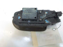 OEM Master Window Switch for 1993, 1994, 1995 Honda Civic – SR4M13285