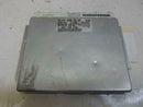 ABS Control Module Mercedes-Benz W210 E-Class E320 1998 1999 0175457532
