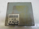 OEM Engine Computer Programmed Plug&Play Nissan Altima 1999 Ja18N27 Z99 ECM PCM