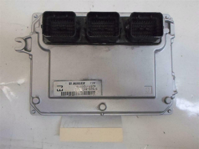 OEM Engine Computer Honda Accord 2010 37820-R40-A22 2.4L ECM PCM ECU