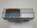OEM Engine Computer for 1998 Saturn S-Series – 21023808