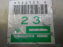 OEM Engine Computer Nissan Sentra 1991 1992 Ja11C22 Bj5 ECM PCM ECU