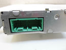 Cruise Control Module Toyota 4 Runner 1996 1997 88240-35250