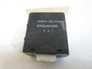 Theft-Locking Control Module Hyundai Tiburon 1997 1998 1999 2000 95850-29200