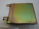 OEM Engine Computer Hyundai Elantra 1994 1995 39110-33490 1.6L ECM PCM ECU