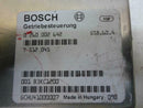Transmission Control Module TCM TCU for 2001, 2002, 2003 BMW 3-Series – 7 512 045