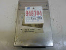OEM Engine Computer for 1991, 1992, 1993 Chevrolet Lumina 3.1L – 16149405