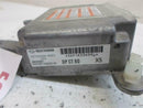 Airbag Control Module Subaru Tribeca 2008 2009 98221Xa04A