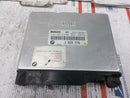 OEM Engine Computer BMW E38 7-Series 740I 1996 1997 1429607 1429578 ECU ECM PCM