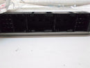 OEM Engine Computer BMW X5 2003 2004 2005 7519308 3.0L PCM ECM ECU