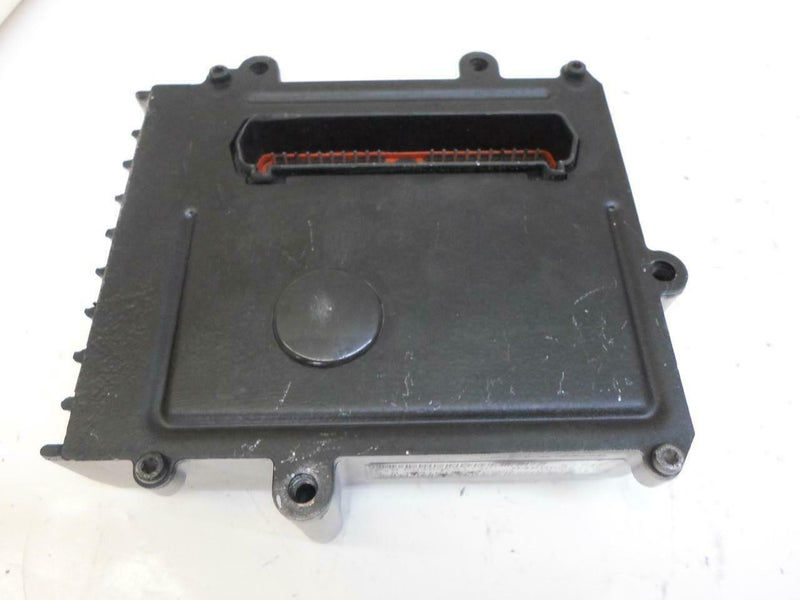 Transmission Control Module TCM TCU Chrysler 300M 2000 04606517Ae