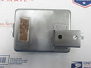 Cruise Control Module Nissan Altima 1998 1999 18930-9E000