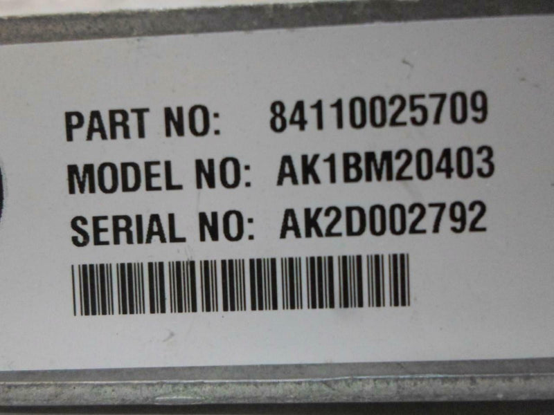 Communication Control Module for 1998, 1999, 2000, 2001 BMW 7-Series – 84110025709