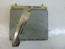 Transmission Control Module TCM TCU Volvo 850 1997 P09442107
