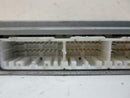 OEM Engine Computer Programmed Plug&Play Toyota Corolla 1998 89661-02360 PCM ECM