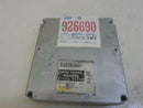 OEM Engine Computer Programmed Plug&Play Toyota Camry 2000 2001 89666-06040 PCM ECM