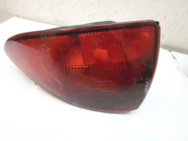 OEM Right Taillight for 1995, 1996, 1997, 1998, 1999 Chevrolet Cavalier – 16519320