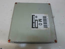 OEM Engine Computer Programmed Plug&Play Nissan Altima 2003 Ja56U06 E30 2.5L ECM