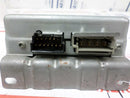 Airbag Control Module Chrysler Concorde 1993 1994 P04606002 Front Console