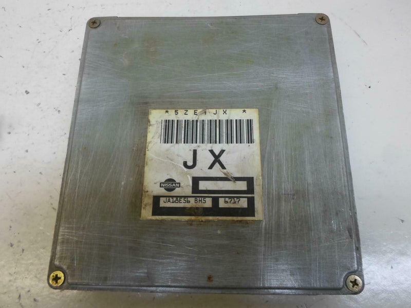 OEM Engine Computer Programmed Plug&Play Nissan Sentra 1996 Ja18E56 Bh5 PCM ECM